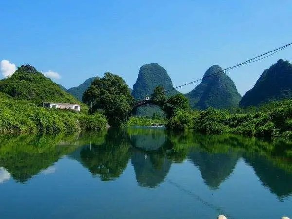 智能制造高端高端